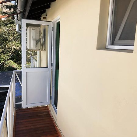 Guest House Paskal Balchik Luaran gambar