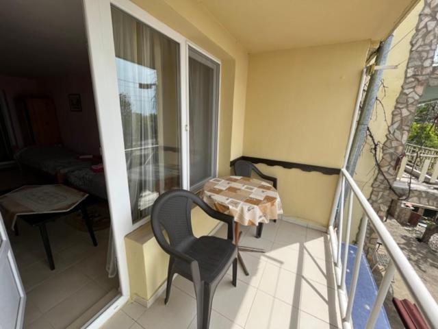 Guest House Paskal Balchik Luaran gambar