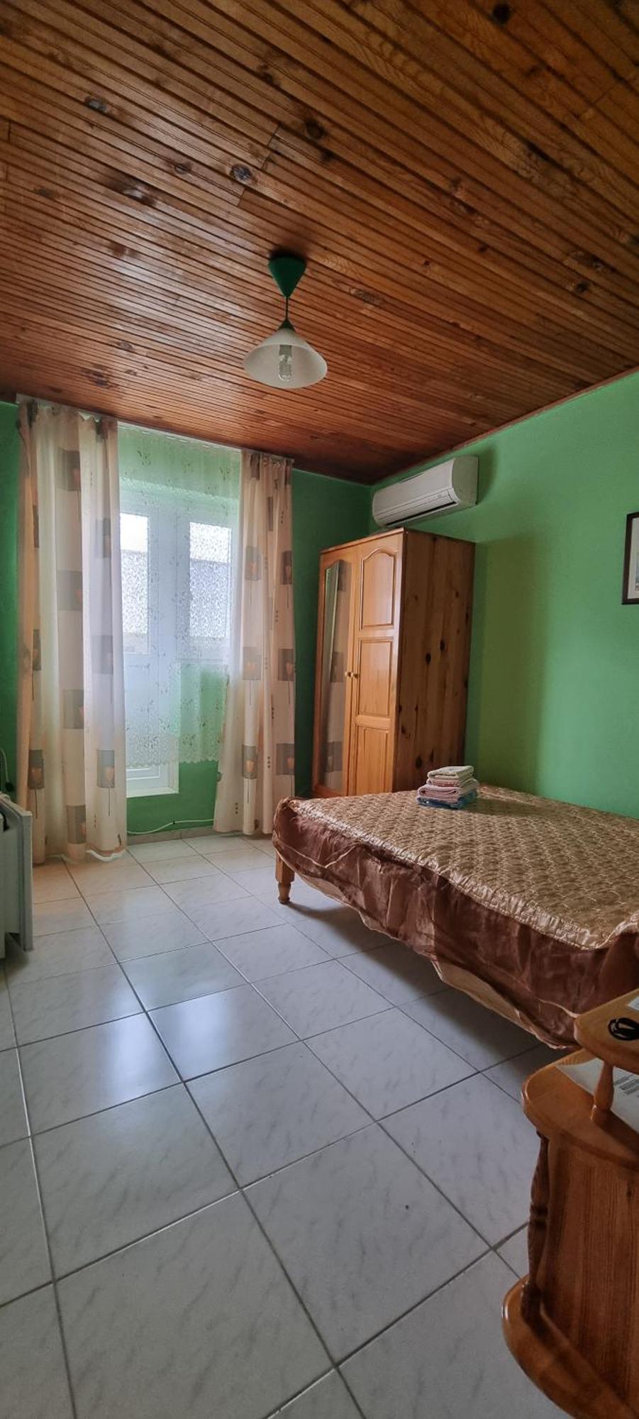 Guest House Paskal Balchik Luaran gambar
