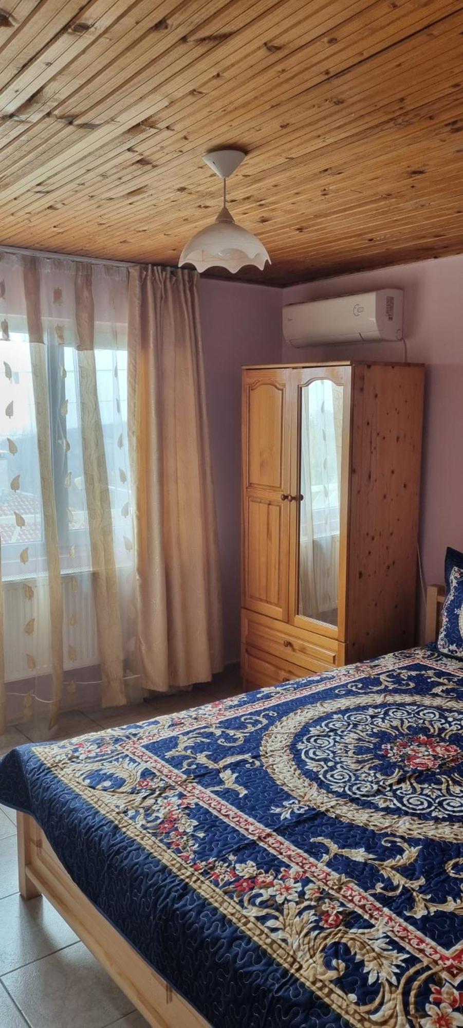 Guest House Paskal Balchik Luaran gambar